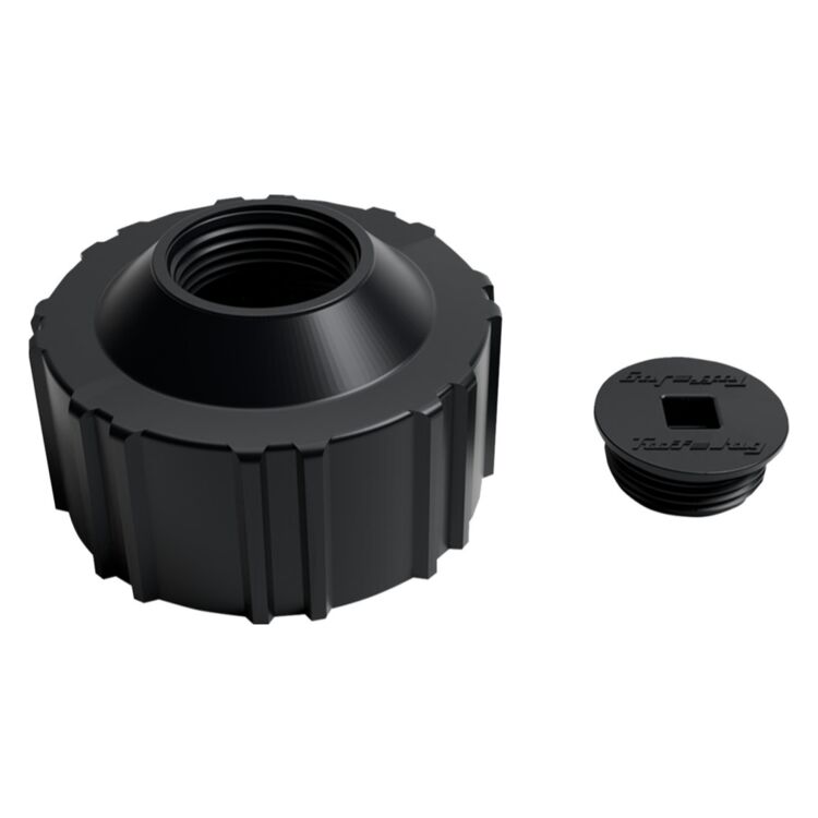 tuff_jug_cap_and_plug_set_black_750x750