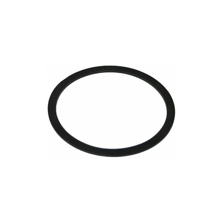 tuff_jug_replacement_o_ring_for_gen3_containers_750x750