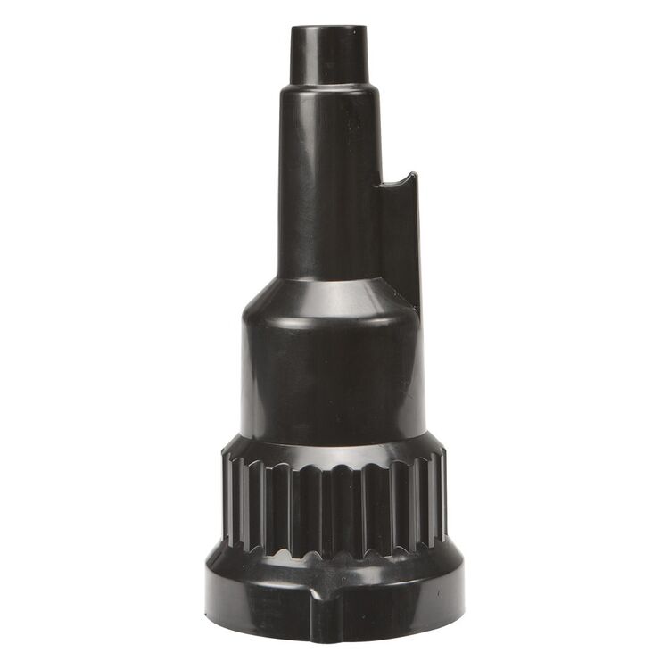 tuff_jug_small_tank_automotive_ripper_adapter_750x750