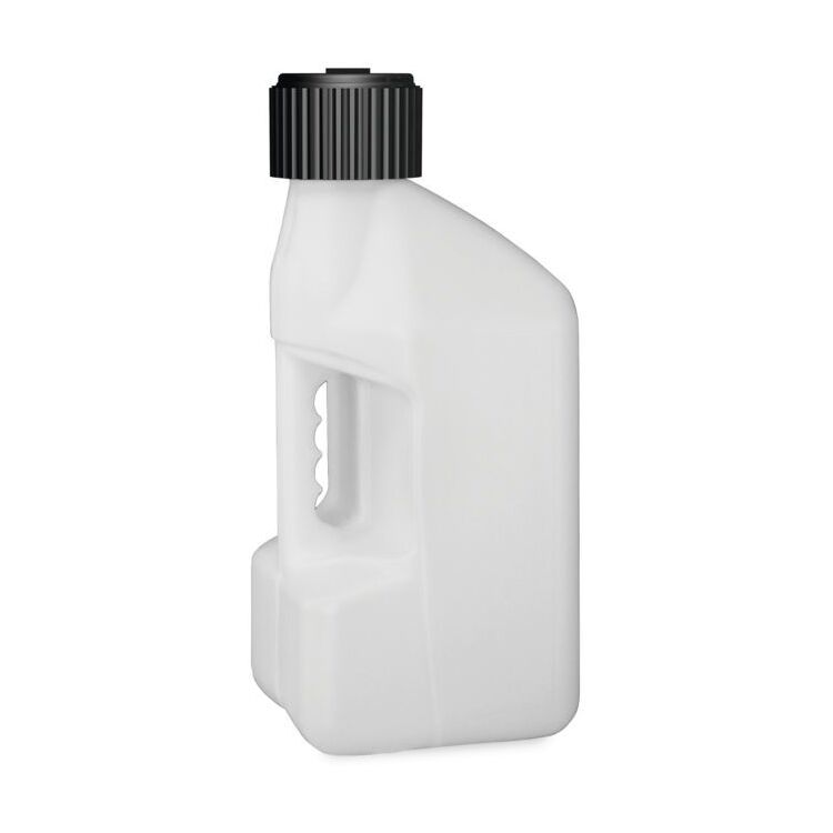 tuff_jug_utility_container_white_750x750