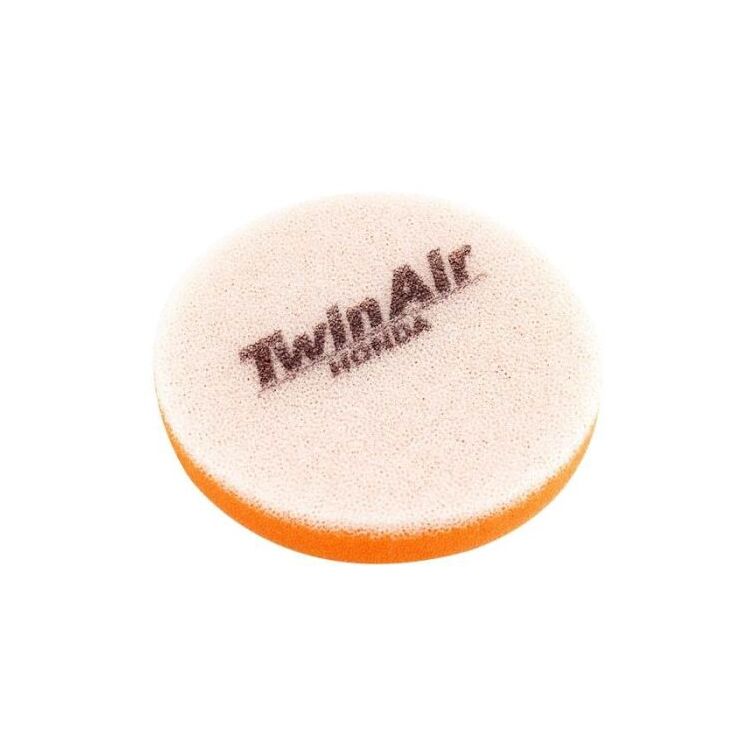 twin_air_air_filter_honda_crf50_xr50_crf70_xr7019972024_750x750