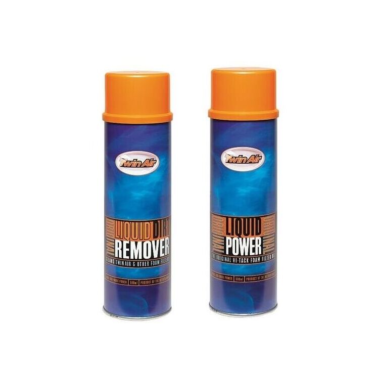 twin_air_dirt_remover_and_oil_kit_open_box_750x750