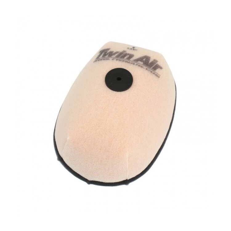twin_air_powerflow_air_filter_honda_crf250_rcrf450_rrx20172020_750x750