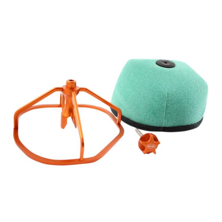 twin_air_powerflow_kit_750x750