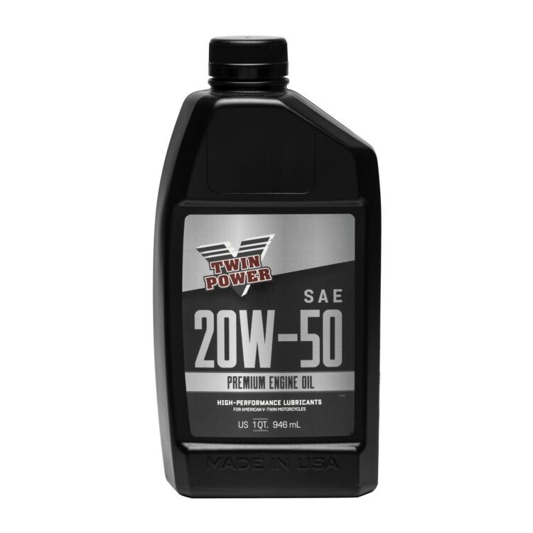 twin_power_premium_engine_oil_20_w50_750x750