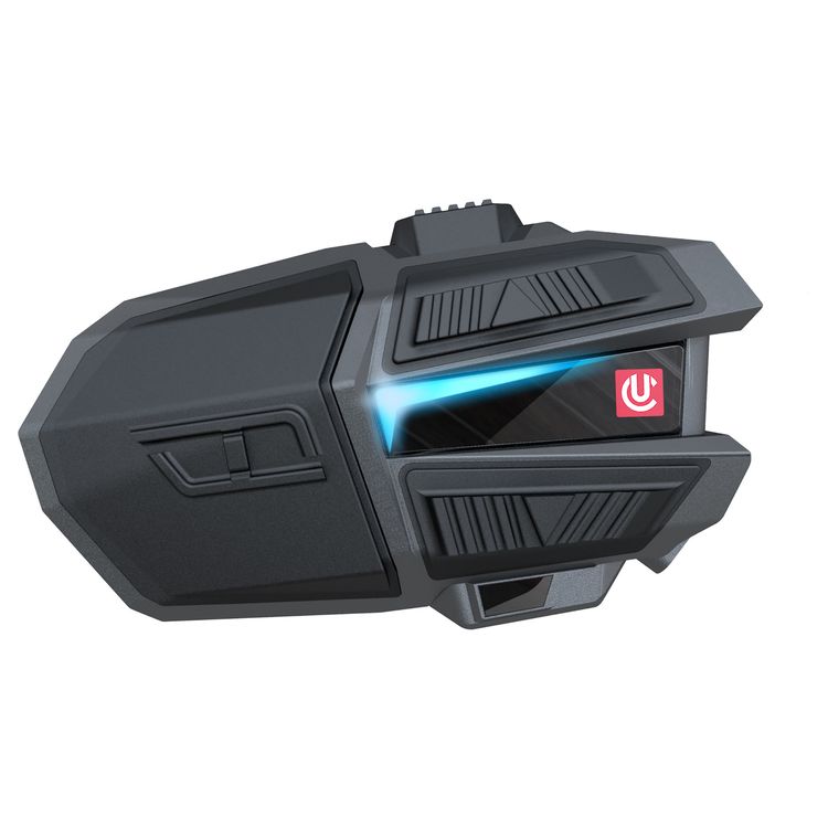uclear_motion6_dual_pack_750x750