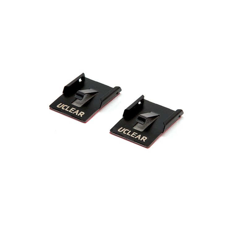 uclear_permanent_mounting_clip_for_hbc_series_750x750