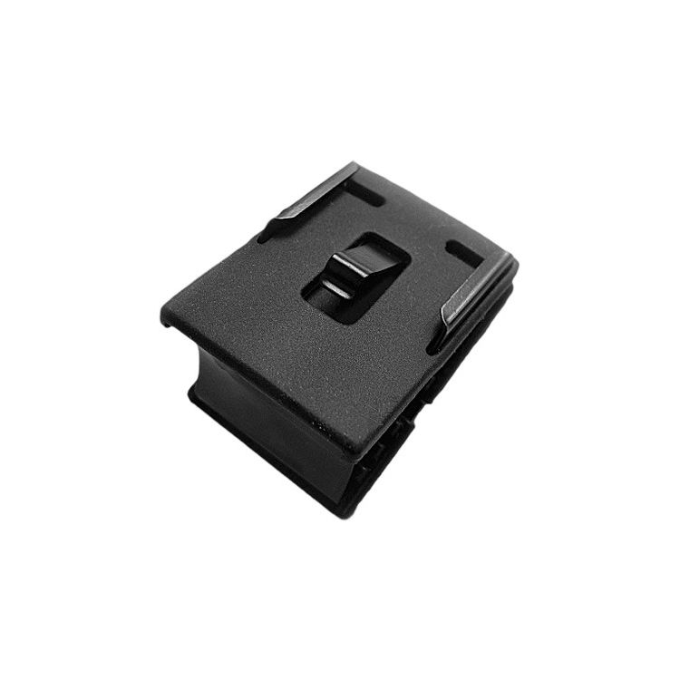 uclear_temporary_mounting_clip_750x750