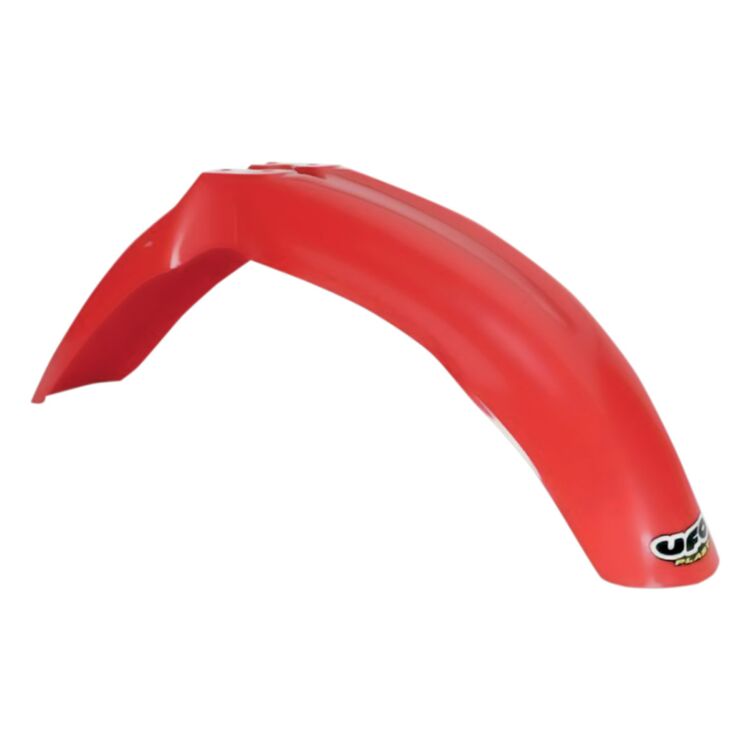ufo_front_fender_750x750