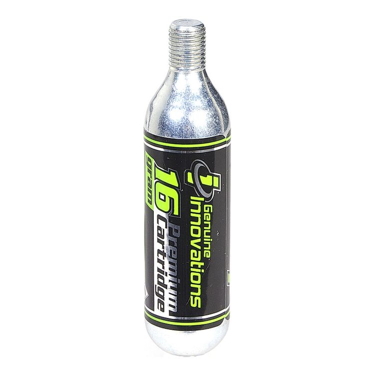 ultraflate2_tire_inflator_750x750