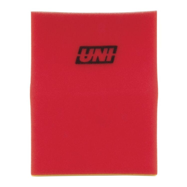 uni_filter_bulk_filter_foam_750x750
