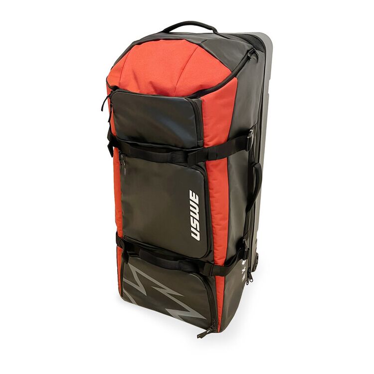 uswe150_l_athlete_gear_trolley_bag_750x750
