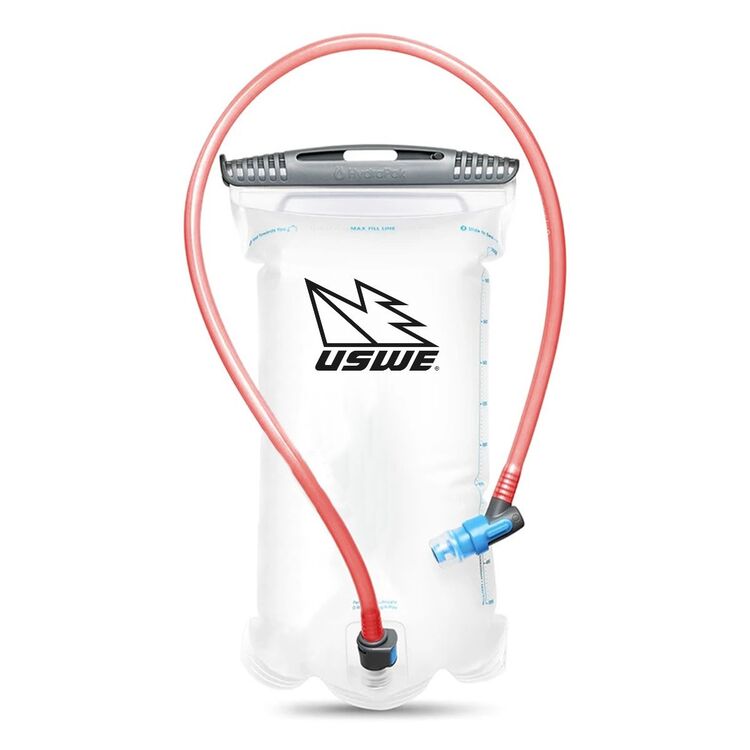 uswe_elite_hydration_blaster_valve_bladder_750x750
