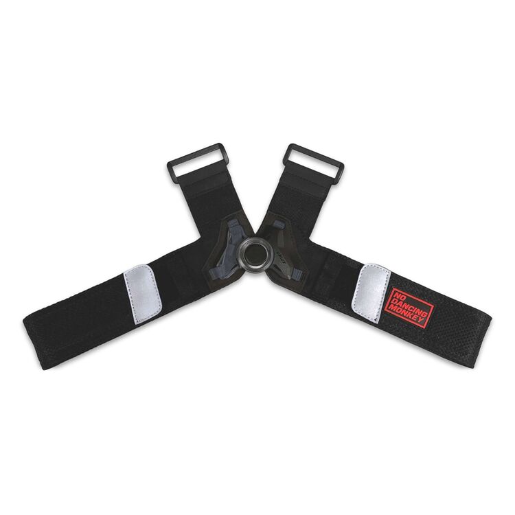 uswe_front_strap_ndm12_black_750x750