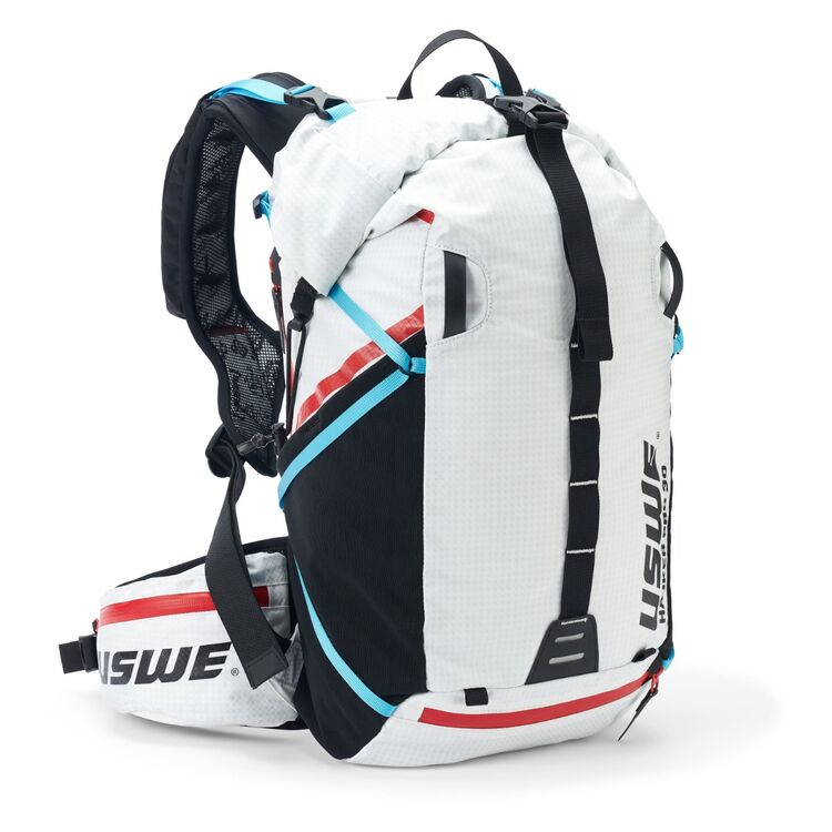 uswe_hajker_pro_winter_rolltop30_l_daypack_white_750x750