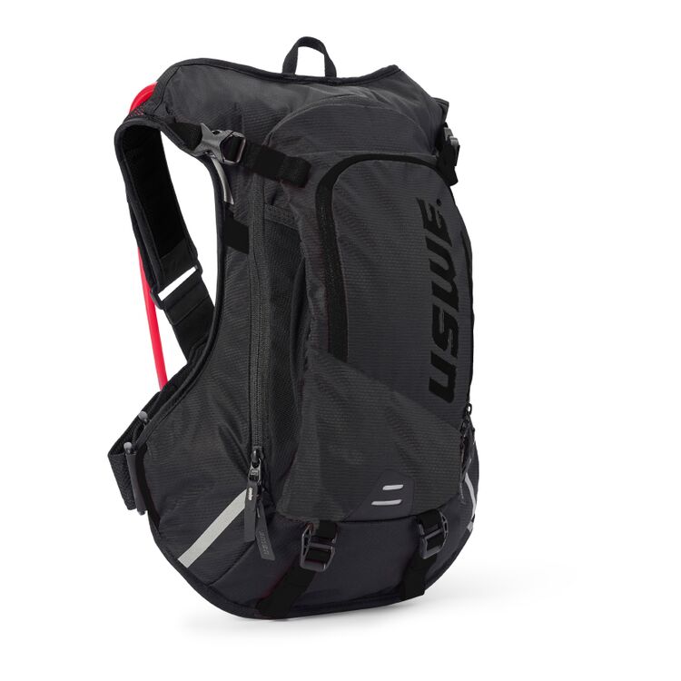 uswe_moto_hydro12_l_hydration_pack_750x750