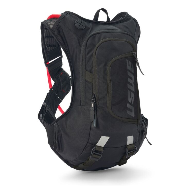 uswe_moto_hydro8_l_hydration_pack_black_grey_750x750