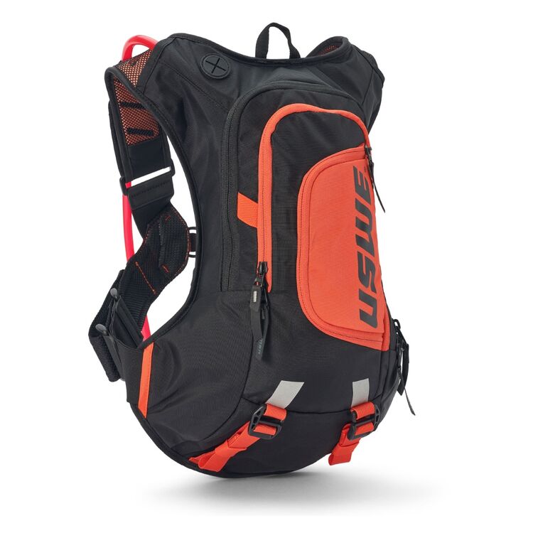 uswe_moto_hydro_hydration_pack_750x750-4