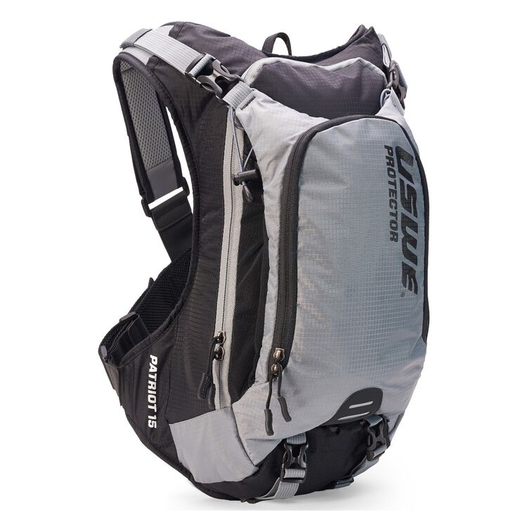 uswe_patriot_mtb15_l_protector_pack_grey_black_750x750