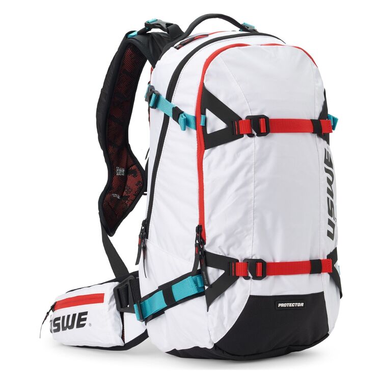 uswe_pow_winter_protector_pack_750x750