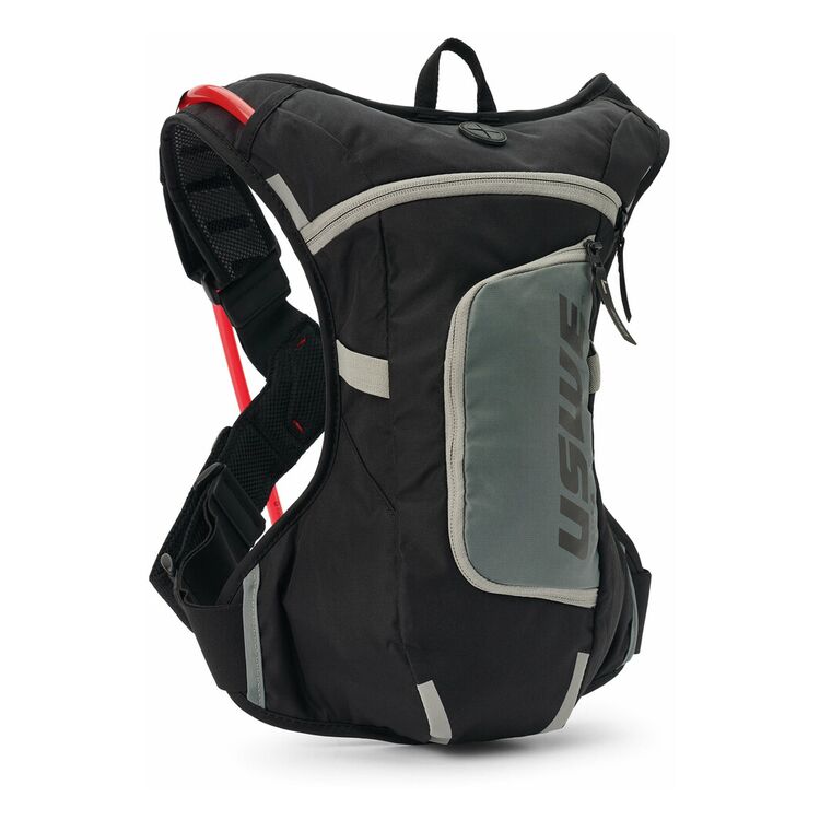uswe_raw304_l_hydration_pack_black_grey_750x750