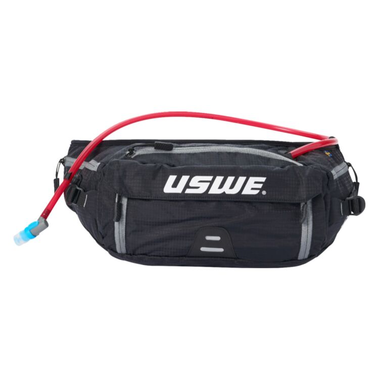 uswe_zulo_hydration_waist_pack6_l_black_750x750