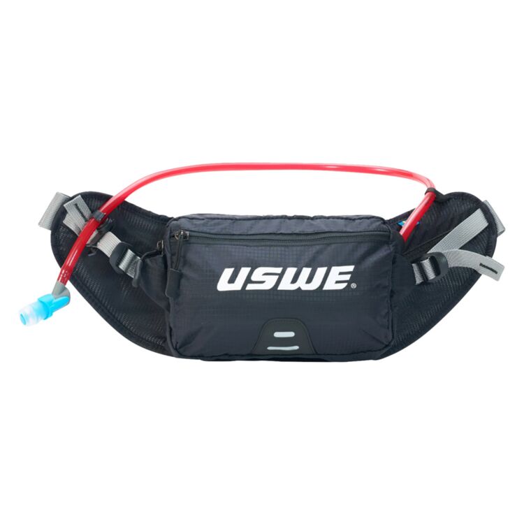 uswe_zulo_hydration_waist_pack_750x750