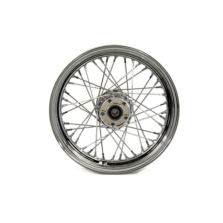 v_twin_mfg16_rear_wheel_assy_ss_spokes0007_softail0005_dyna0004_xl0001_flt_750x750