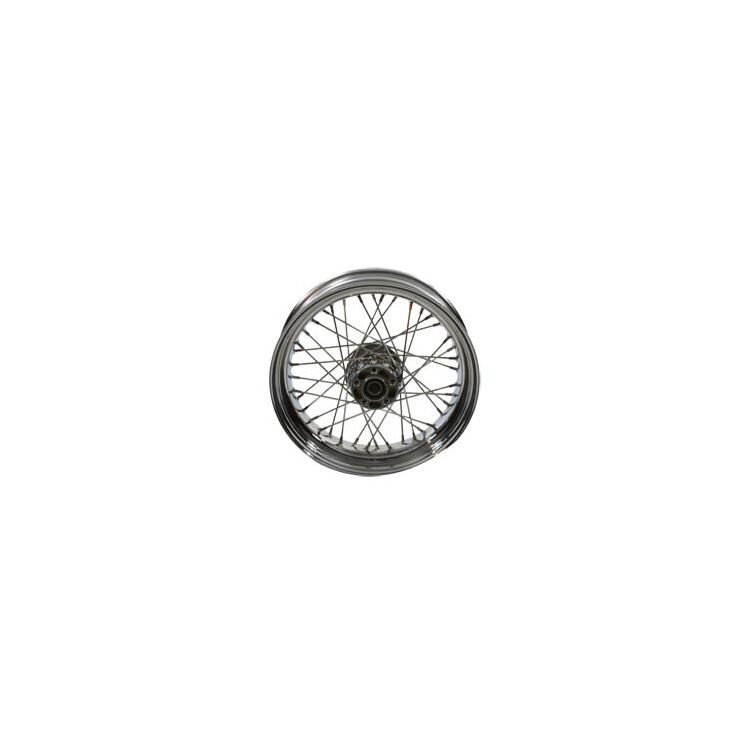 v_twin_mfg17_x45_rr_wheel_assy0607_fxd_750x750