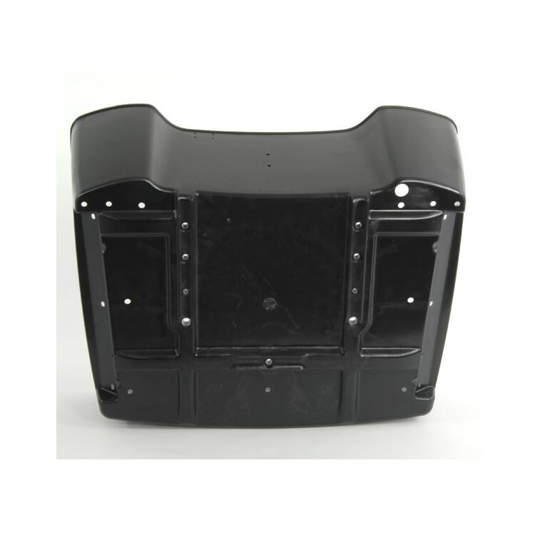 v_twin_mfg_tour_pak_bottom_for_harley_touring19972013_open_box_750x750