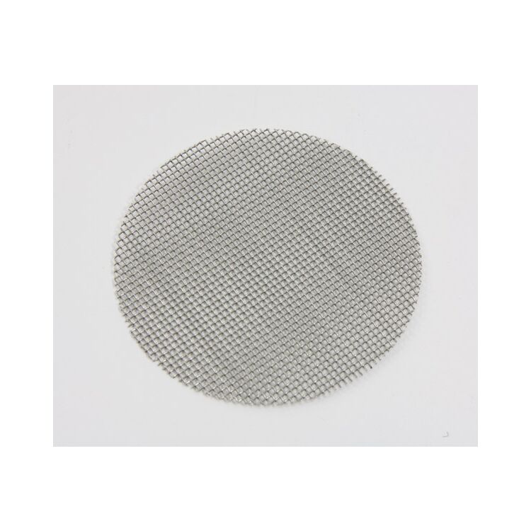 v_twin_mfg_velocity_stack_replacement_screen_750x750