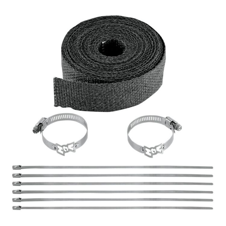 vance_hines_black_exhaust_header_wrap_750x750