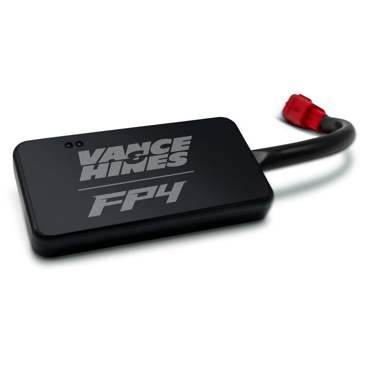 vance_hines_fuelpak_fp4_ecu_tuner_for_harley_touring_softail2021_750x750