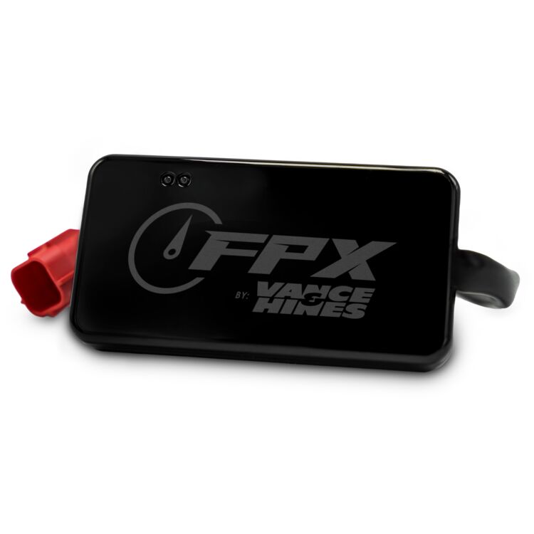 vance_hines_fuelpak_x_for_harley20212025_750x750