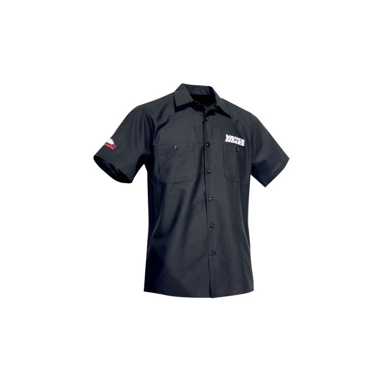 vance_hines_shop_shirt_750x750