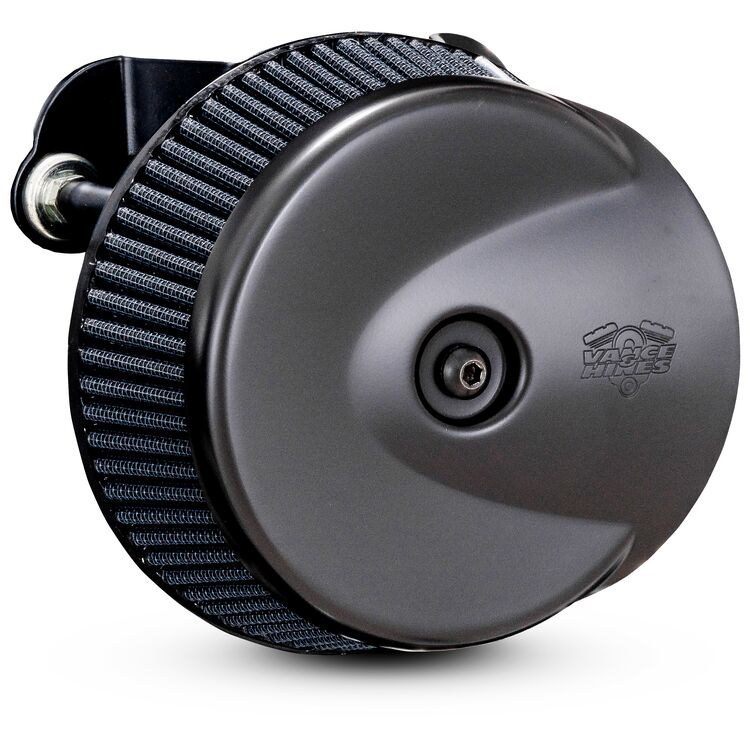 vance_hines_stingray_air_cleaner_matte_black_750x750