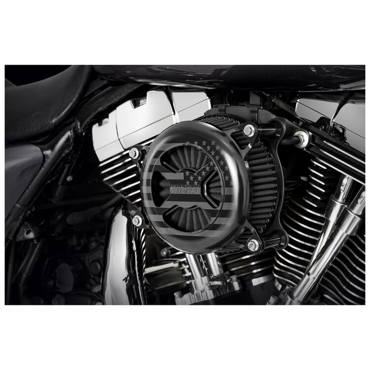 vance_hines_v02_america_limited_edition_air_cleaner_for_harley_twin_cam20082017_750x750