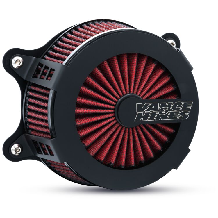 vance_hines_vo2_cage_fighter_air_cleaner_kit_yamaha_bolt20142025_750x750