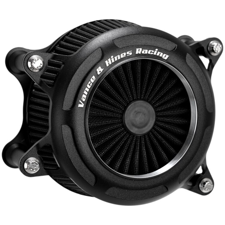 vance_hines_vo2_onyx_air_intake_kit_for_harley_sportster19912022_750x750