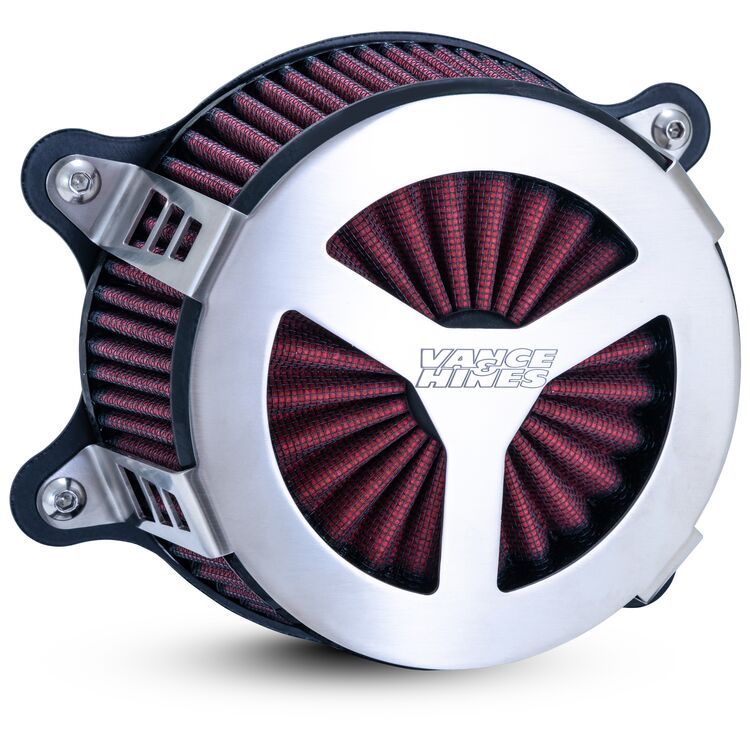 vance_hines_vo2_radiant_iii_air_cleaner_for_harley_stainless_750x750