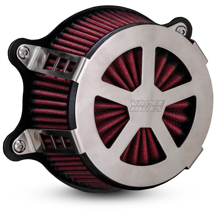 vance_hines_vo2_radiant_v_air_cleaner_for_harley_750x750