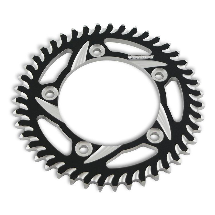 vortex520_cat5_rear_sprocket_750x750-4