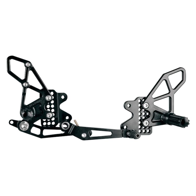 vortex_adjustable_rearsets_750x750
