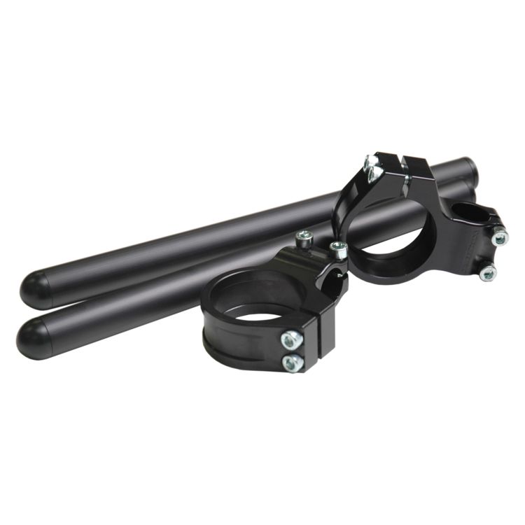 vortex_clip_ons7_degree_750x750