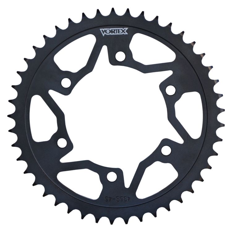 vortex_steel525_rear_sprocket_bmws1000_rr20092016_black_750x750