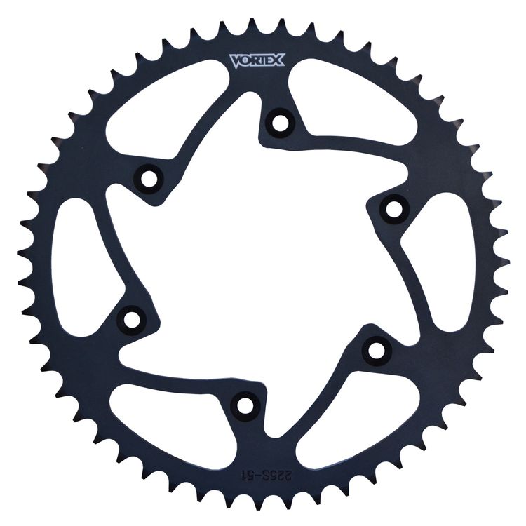 vortex_steel_rear_sprocket_black_750x750