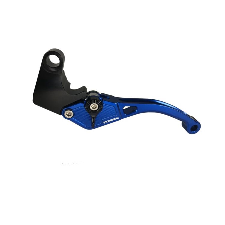 vortex_v320_brake_lever_ebr_kawasaki_suzuki_triumph20042026_blue_standard_open_box_blue_750x750
