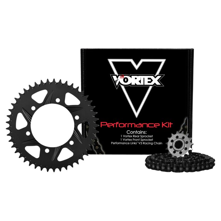 vortex_v3_ssa_chain_and_sprocket_kit_750x750