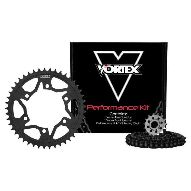 vortex_v3_wss_chainand_sprocket_kit_750x750
