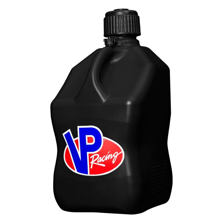 vp_racing55_gallon_square_utility_can_carb_compliant_750x750